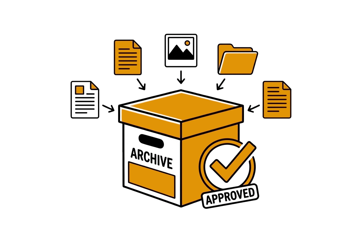 Public Contributions