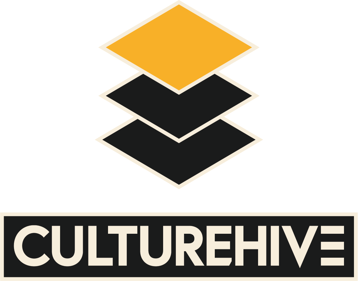Culture Hive